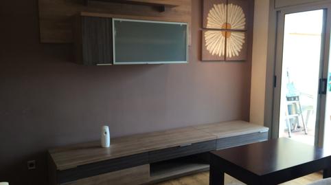 Foto 3 de Piso en venta en Carrer Major, 66, Montornès del Vallès, Barcelona