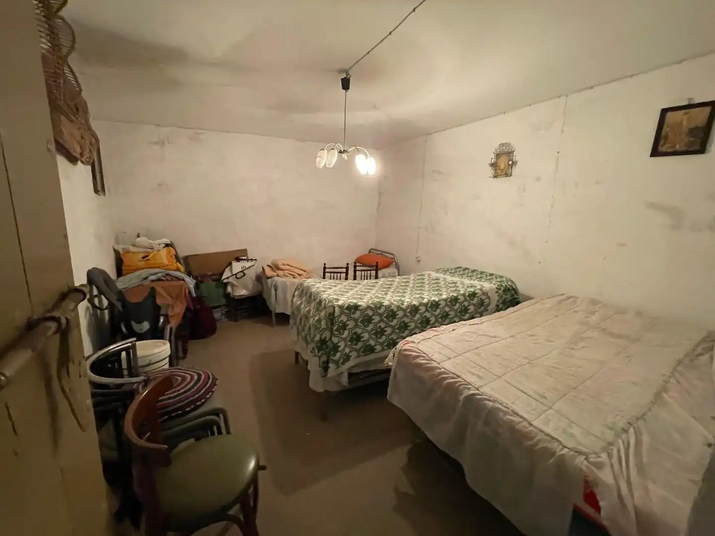 Casa in vendita a Malpartida de Cáceres, imagen 17