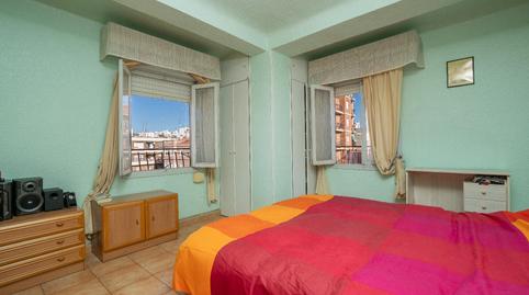 Photo 3 of Flat for sale in Paseo Germanies, Plaza Crevillente - Antiguos Juzgados - El Asilo, Elche / Elx