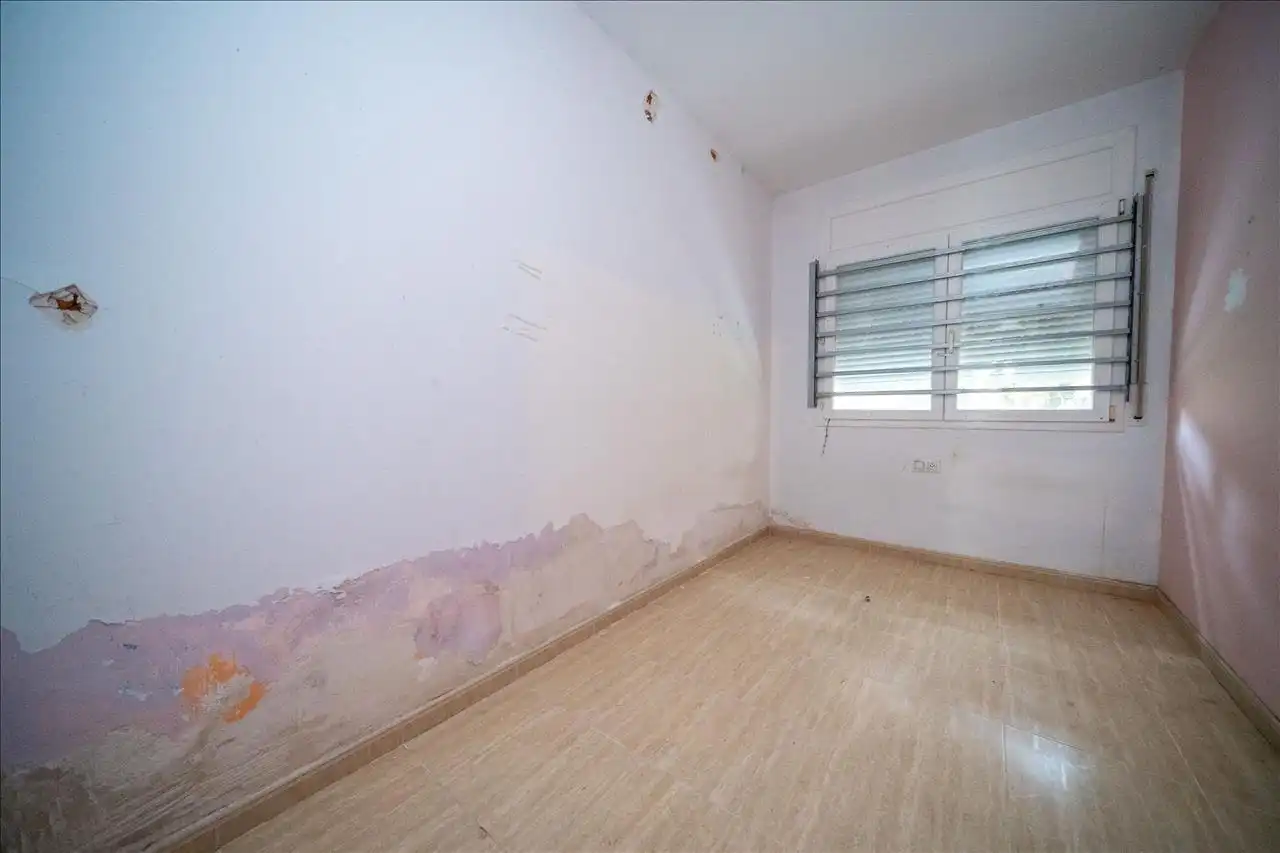 Villa zum Verkauf in L'Avet, imagen 6