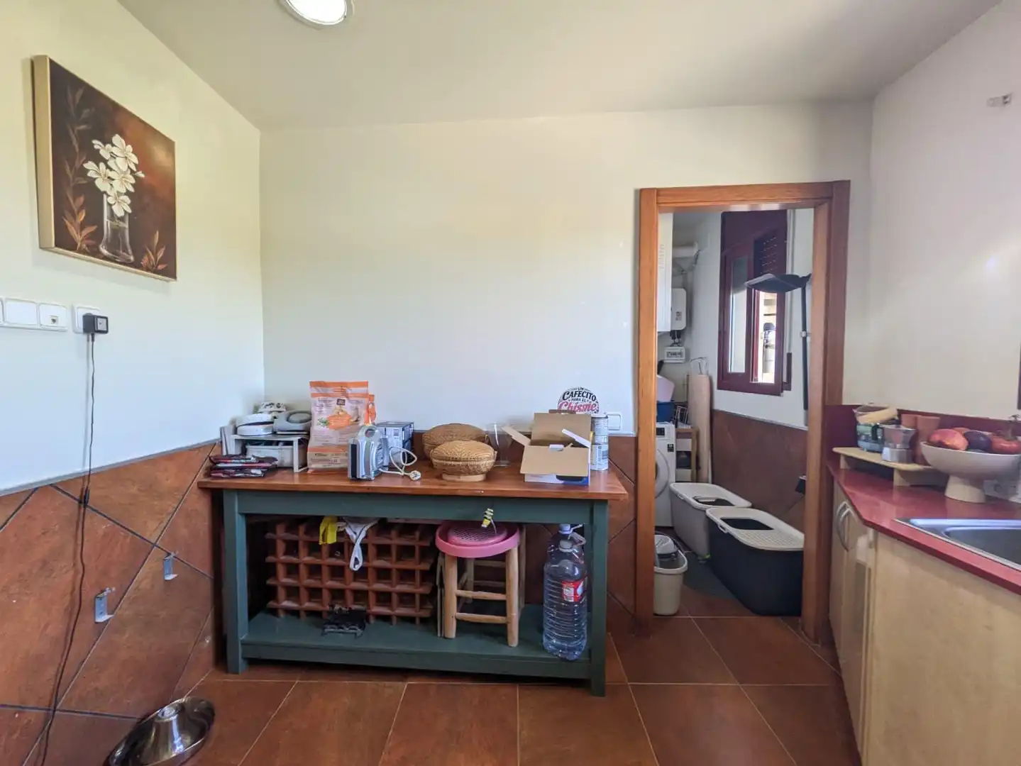 Apartament en venda a Bonastre, imagen 6