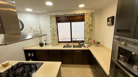 Foto 3 von Haus oder Chalet zum Verkauf in Cueva de Menga, Antequera