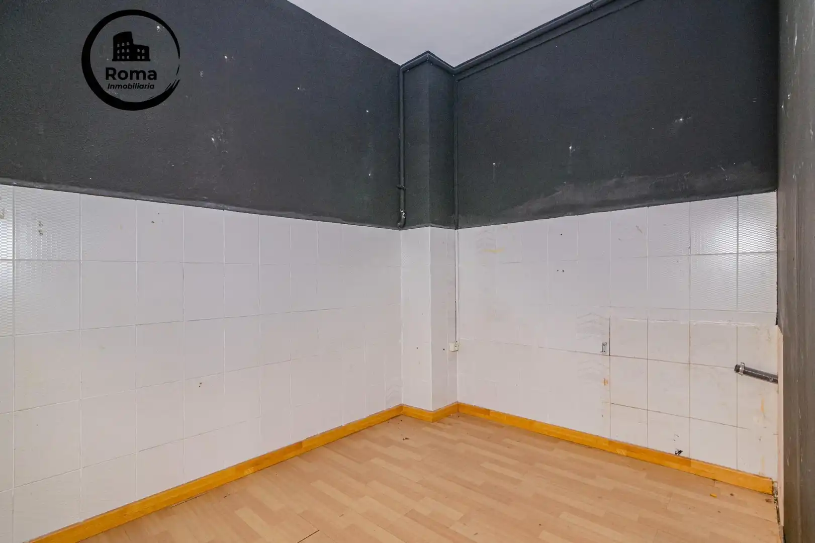 Business premises for sale in Ronda, imagen 13