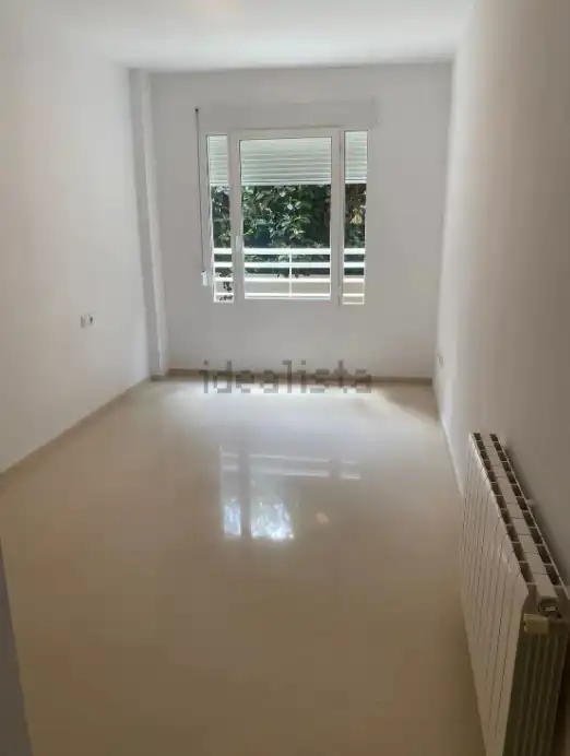 Bedroom of Ground floor for rent in Godella  with Heating, Oven and Washing machine