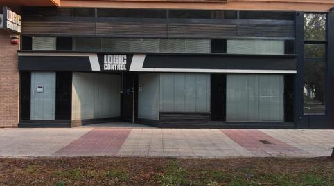 Photo 3 of Premises for sale in El Ranero, Murcia