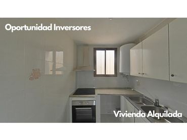 Pis en venda a Calle Onze