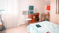 Dormitori de Àtic en venda en  Córdoba Capital amb Aire condicionat i Terrassa