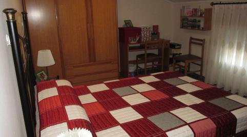 Photo 5 of House or chalet for sale in Terrer, Zaragoza