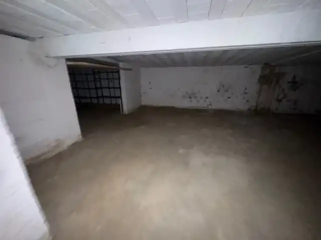 Local comercial en venda a Avinguda del Mediterrani 76, imagen 12