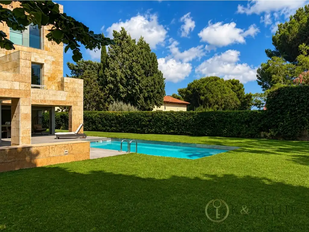 Casa en venda a Les Corts, imagen 5