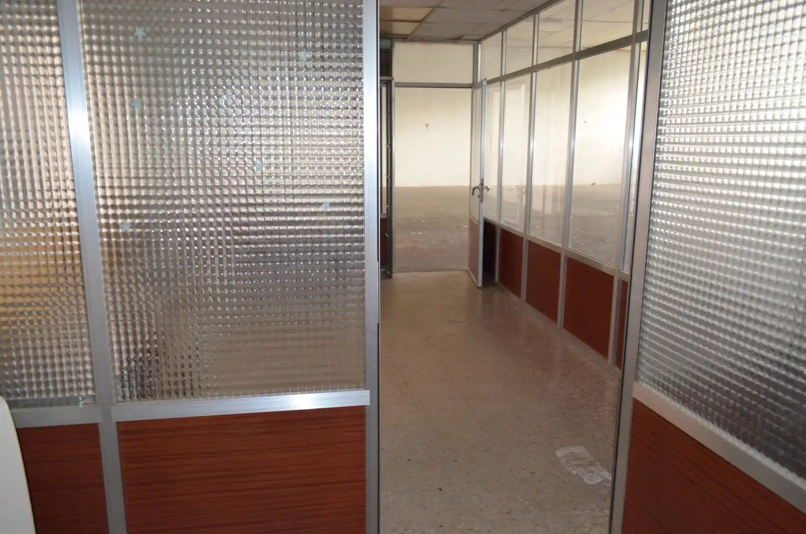 Industrial building to rent in Travesía San Cristóbal 20, imagen 14