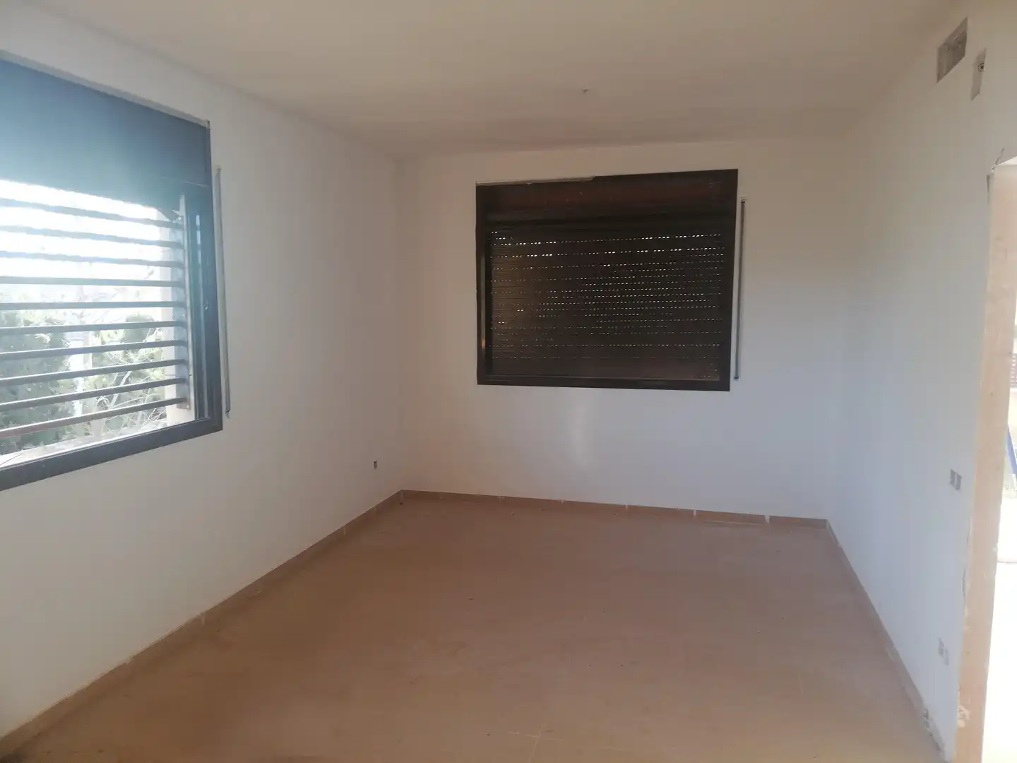Casa o chalet en venta en Querol (Mas Del Plata), Cabra del Camp