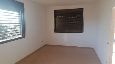 Foto 2 de Casa o chalet en venta en Querol (mas del Plata), Cabra del Camp, Tarragona