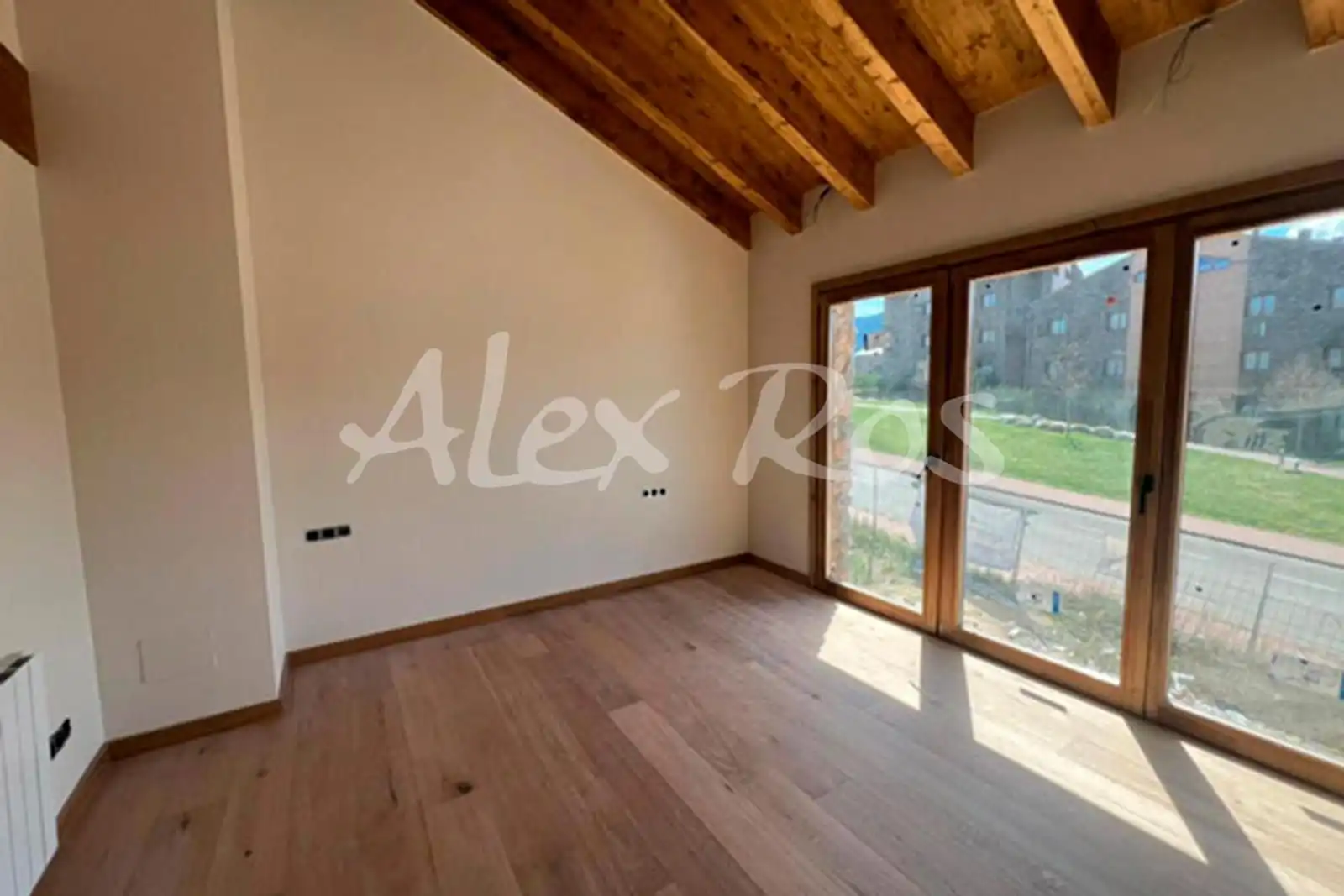 Haus mit Garten zum Verkauf in Baridà, imagen 17