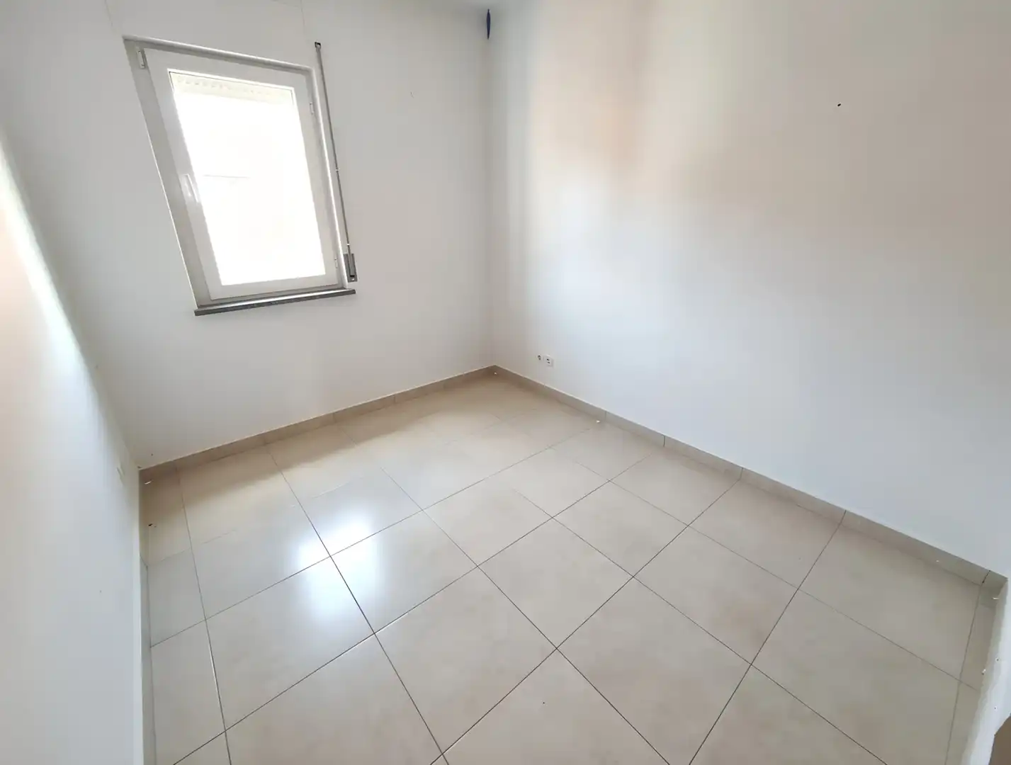 Habitación de Ático en venta en Llançà con Calefacción y Terraza