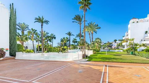 Photo 5 of Apartment for sale in El Bajondillo, Torremolinos