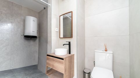 Photo 5 of Houses for sale in San Martín de Valdeiglesias, Madrid