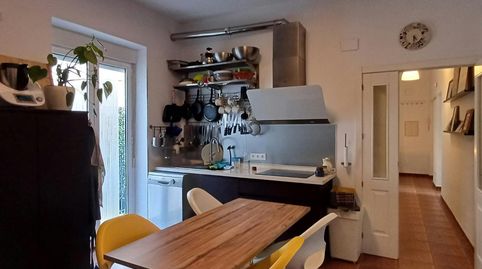 Foto 4 de Piso en venta en Ciudad Jardín - Zoco, Córdoba Capital