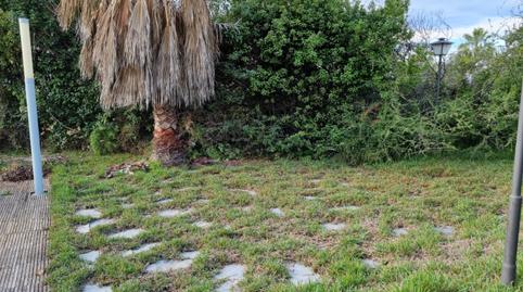 Photo 2 of Residential for sale in Urb. Cruz de Gracia, Casas Verdes, Valencia