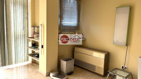 Foto 5 de Oficina en venta en Avinguda Alcalde Rovira Roure, Príncep de Viana - Clot -Xalets Humbert Torres,  Lleida Capital