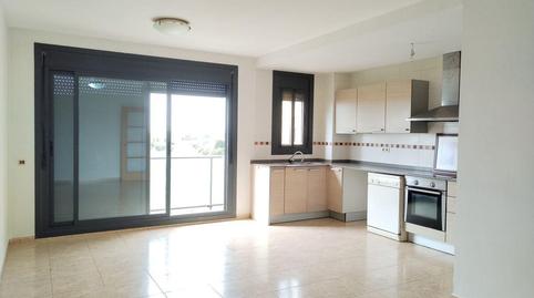 Foto 5 de Àtic en venda a Deltebre, Tarragona