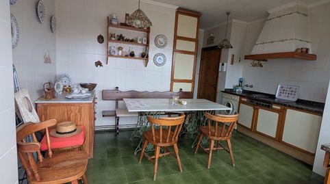 Foto 5 de Piso en venta en Avenida Los Infantes, El Sardinero, Santander