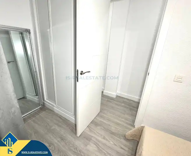 Wohnung mit Aufzug zum Verkauf in Centro, imagen 9