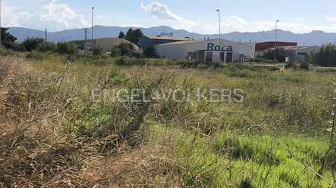 Foto 5 de Residencial en venda a Bonavista - Lago de San Lorenzo, Cullera