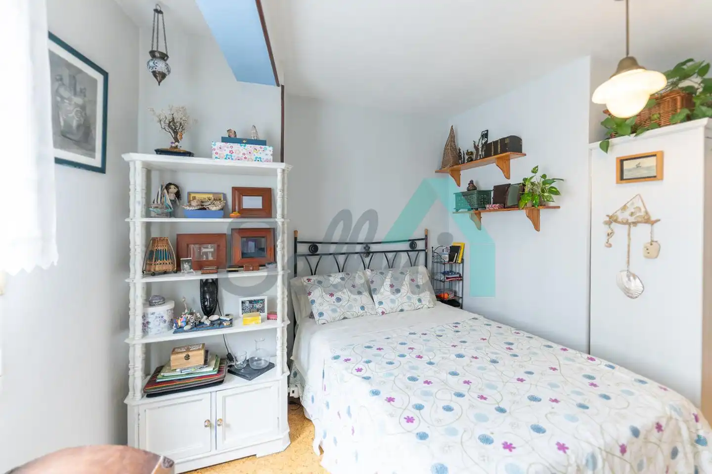 Flat with terrace for sale in Enrique Martínez, imagen 16
