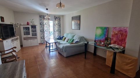Foto 4 de Piso en venta en Calle Sebastián Padrón Acosta, 4a, Zona Botánico, Puerto de la Cruz