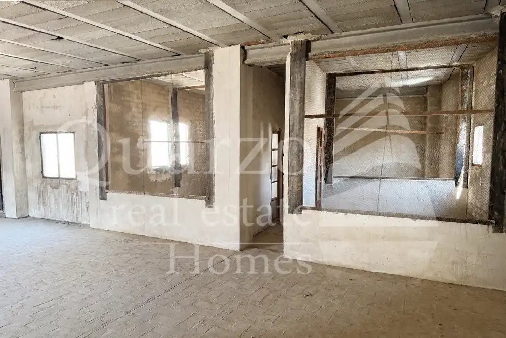 Casa en venda a Carrer Sant Blai, imagen 33