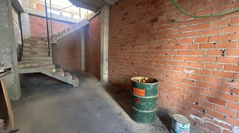 Photo 3 of Houses for sale in Torre Cruz - Los Molinos, Utrera