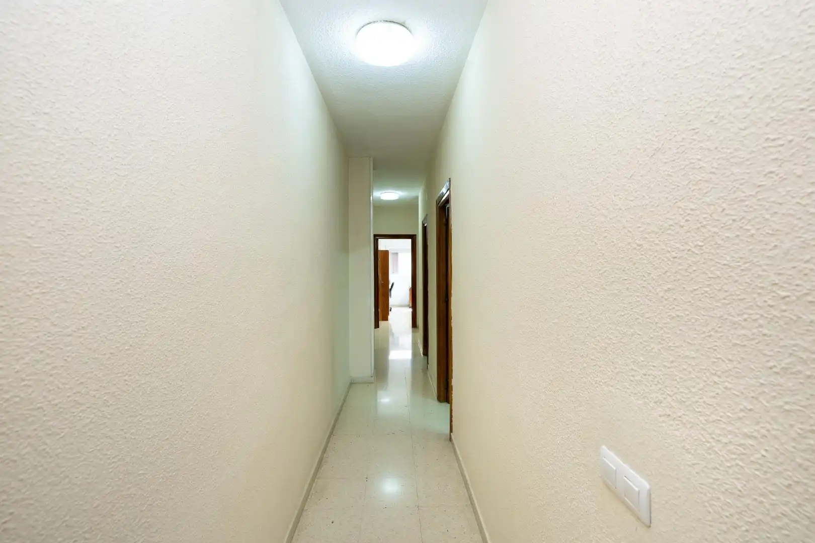 Piso con ascensor en venta en Ronda, imagen 16
