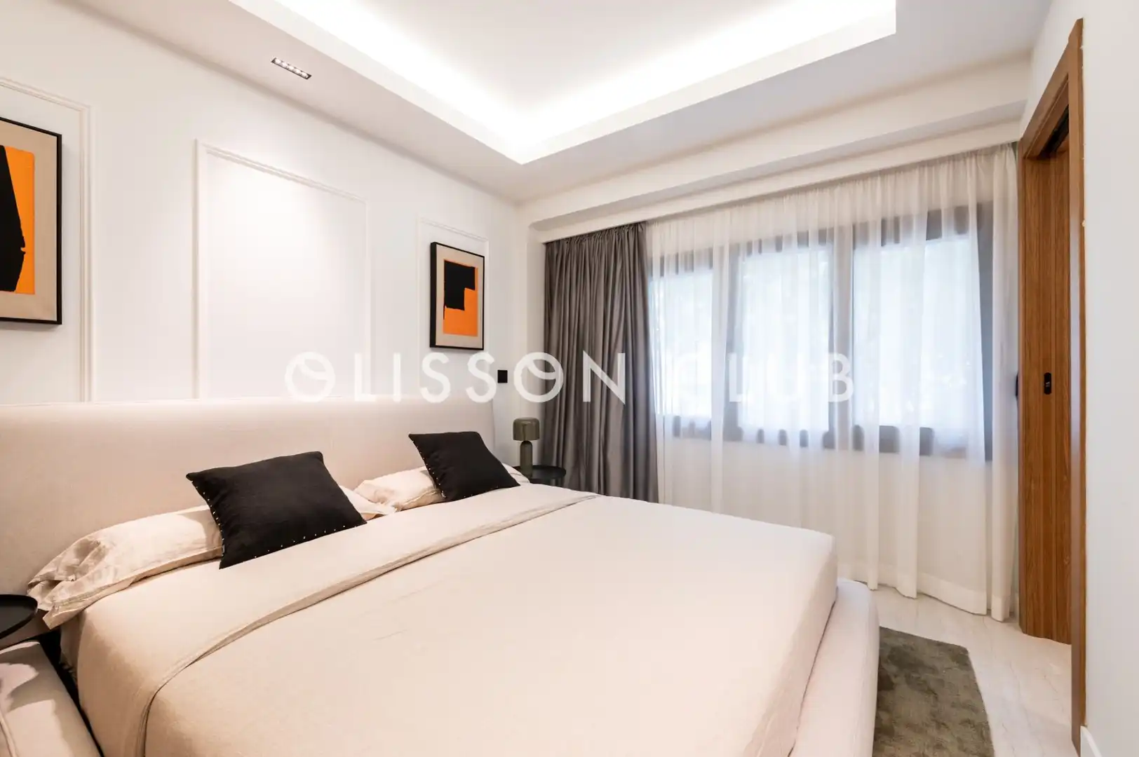 Appartement avec ascenseur à vendre à ayala, imagen 16