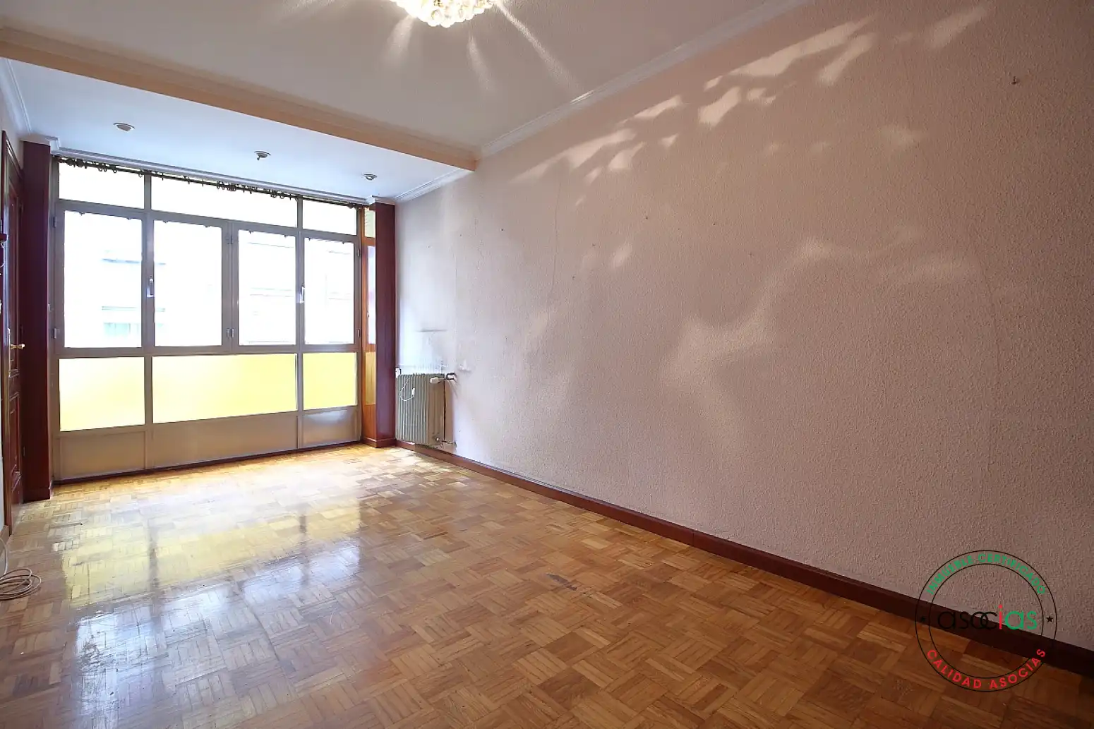 Wohnung mit Aufzug zum Verkauf in EZCURDIA 59, imagen 24