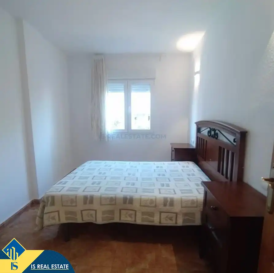 Apartament amb piscina en venda a Centro, imagen 12