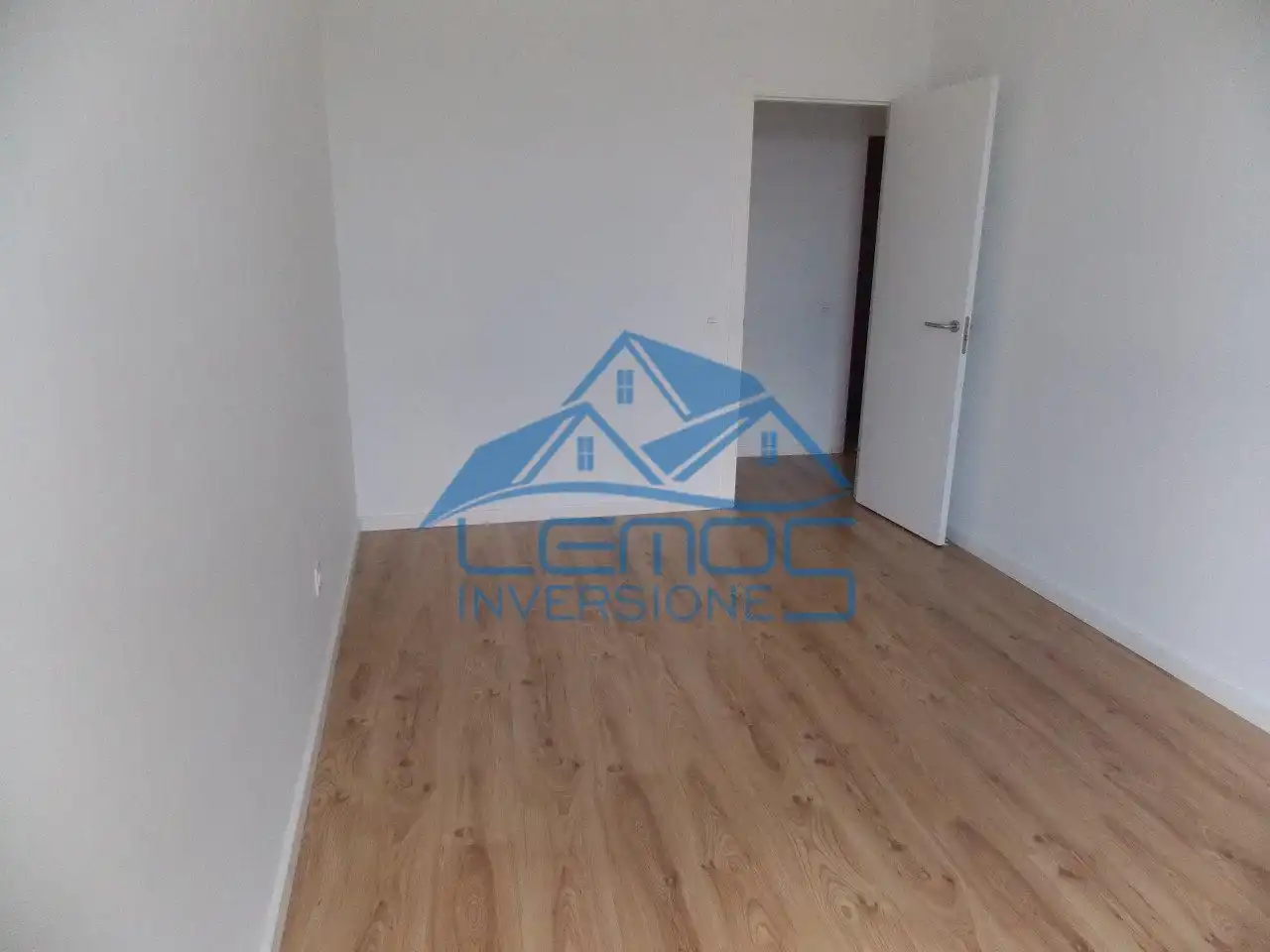 Appartement à vendre à Calle de las Tejeras, imagen 12