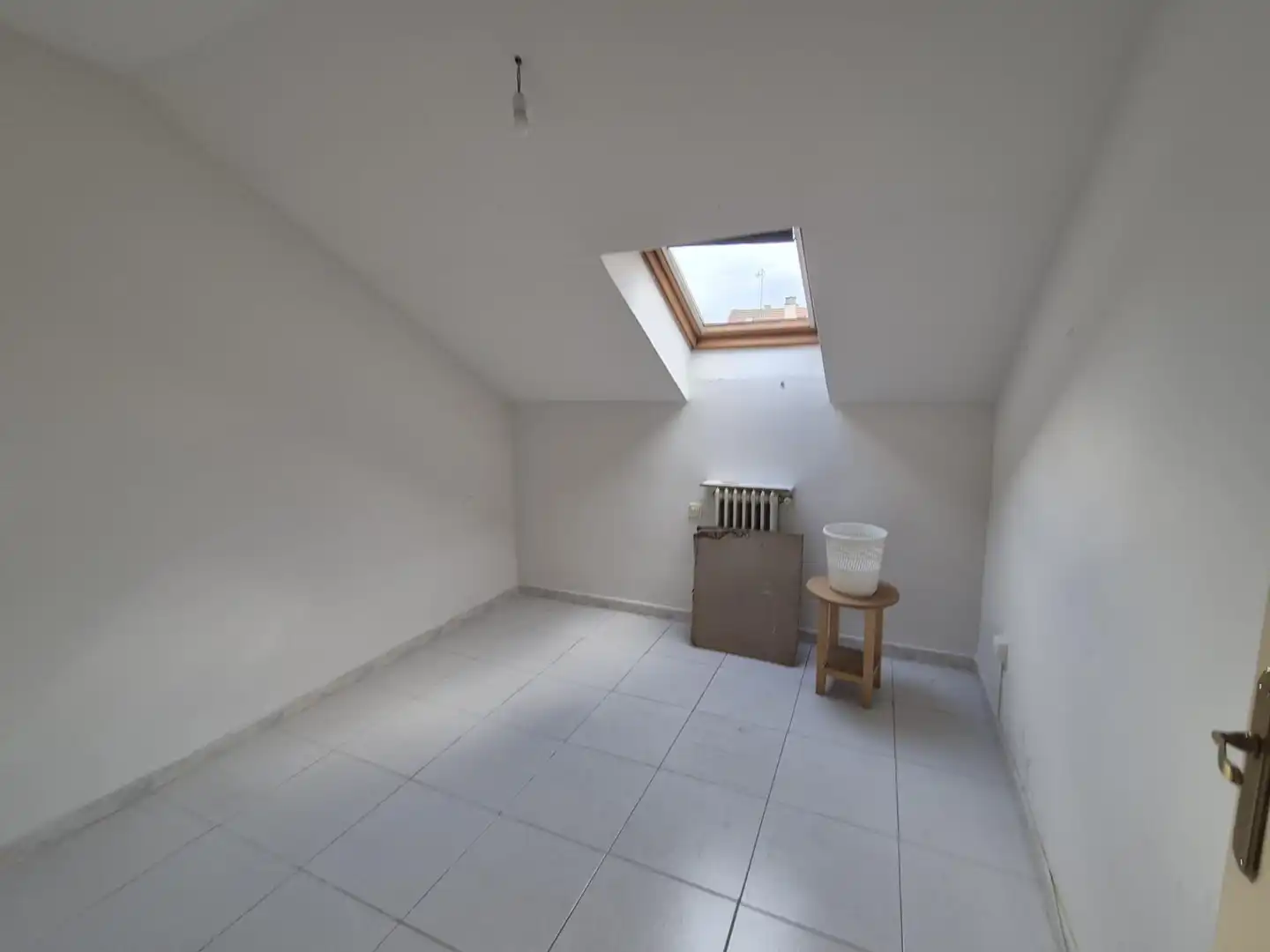 Casa o chalet en venta en La Vega - La Sal