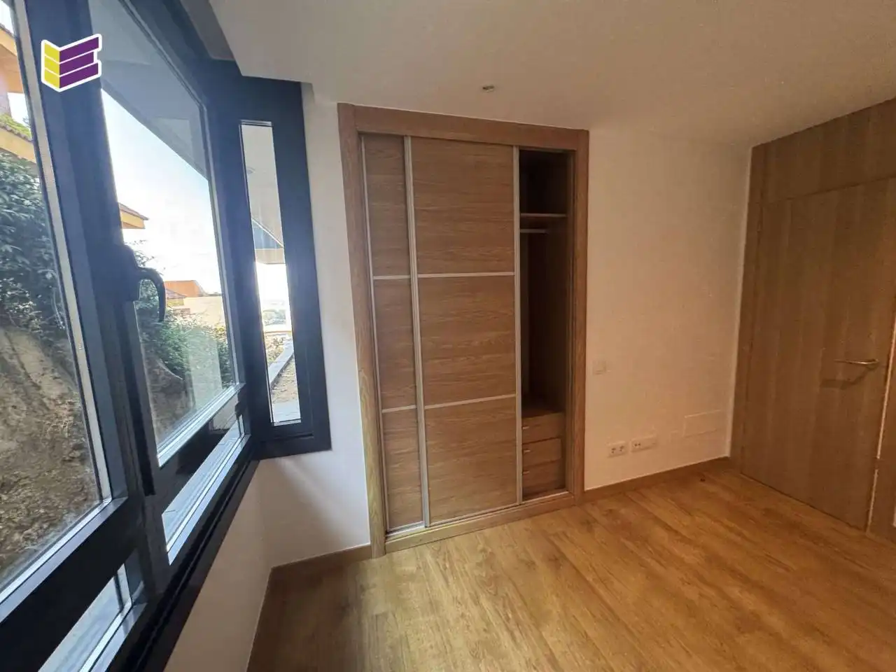 Flat with terrace for sale in Calle Vila Do Bispo 11, imagen 49