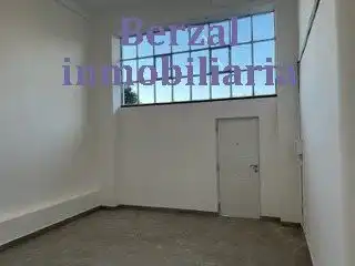 Business premises for sale in Calle Duques de Najera, imagen 4