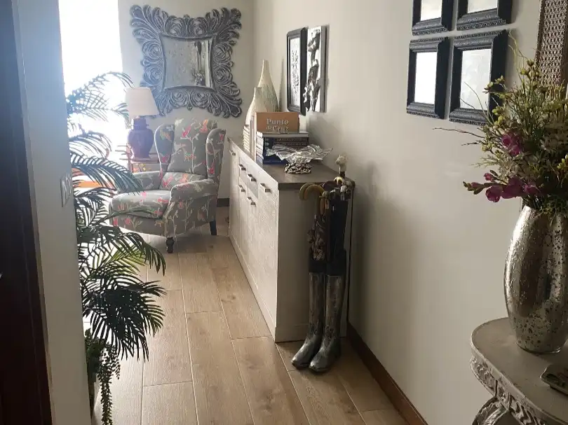Flat with lift for sale in Emilio Arrieta 27, imagen 4