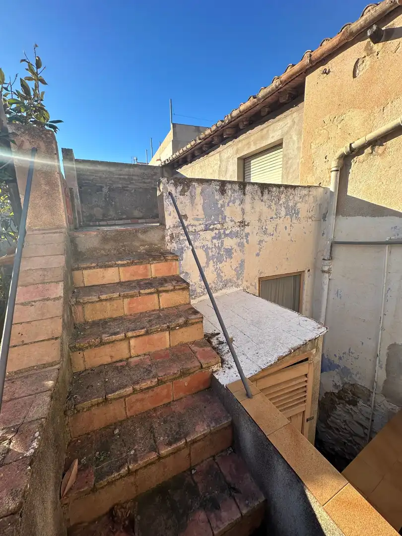 Landhaus zum Verkauf in Torroella de Montgrí, imagen 14