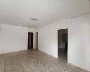 Flat for sale in Ripollet  with Balcony