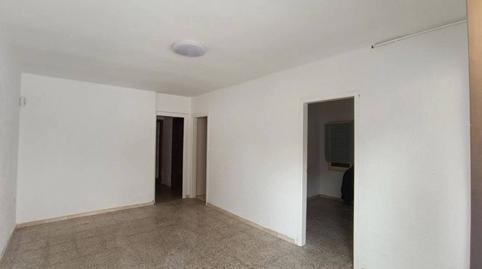 Foto 2 de Pis en venda a Ripollet - Bj Sant Enric, Ajuntament-Maragall, Ripollet