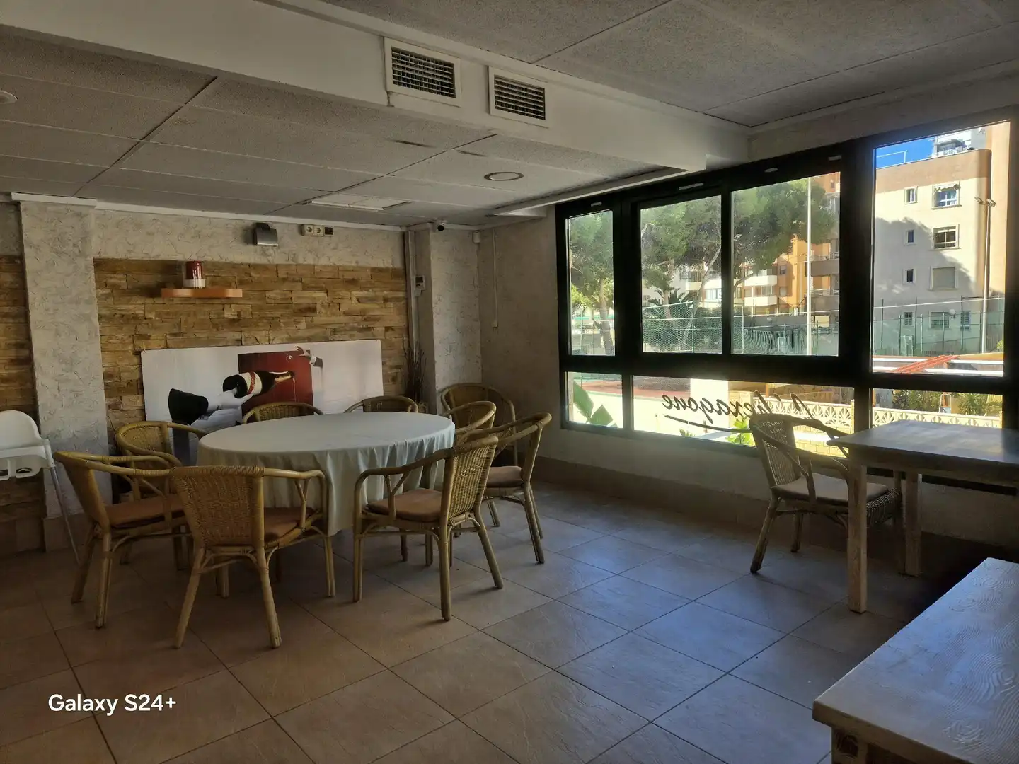 Commercial properties for sale in Playa Muchavista