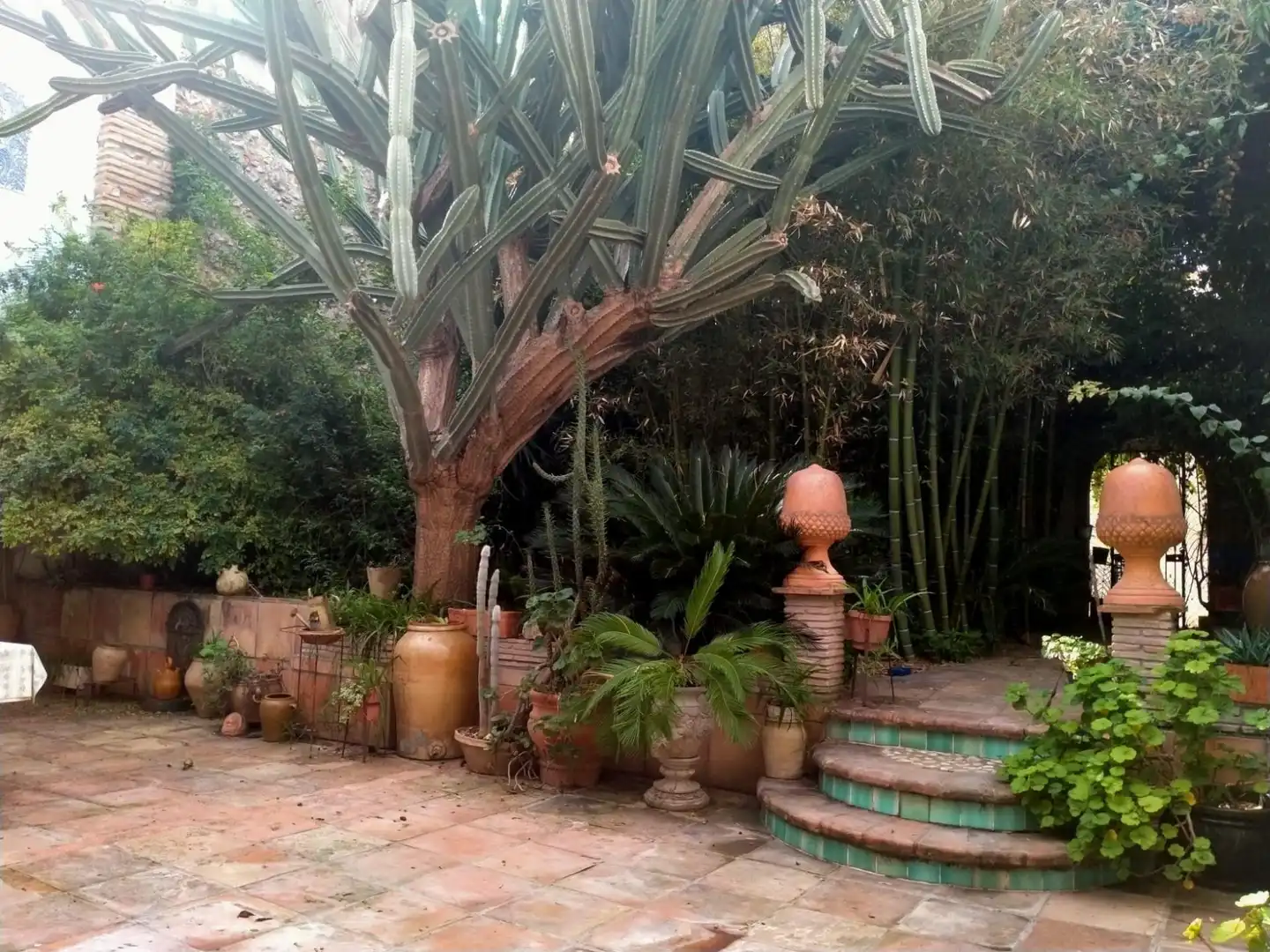 Casa en venda a L'Alqueria de la Comtessa, imagen 21