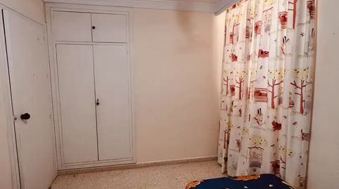 Foto 2 de Habitació a Calle Liebre, 31, Valdezorras - El Gordillo, Sevilla Capital