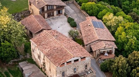 Foto 3 von Country house zum Verkauf in N/a, Sant Joan Les Fonts, Girona