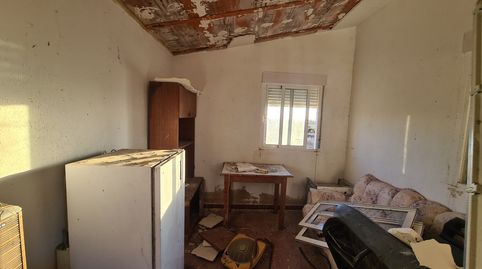 finca de recreo con caseto para reformar, imatge 4