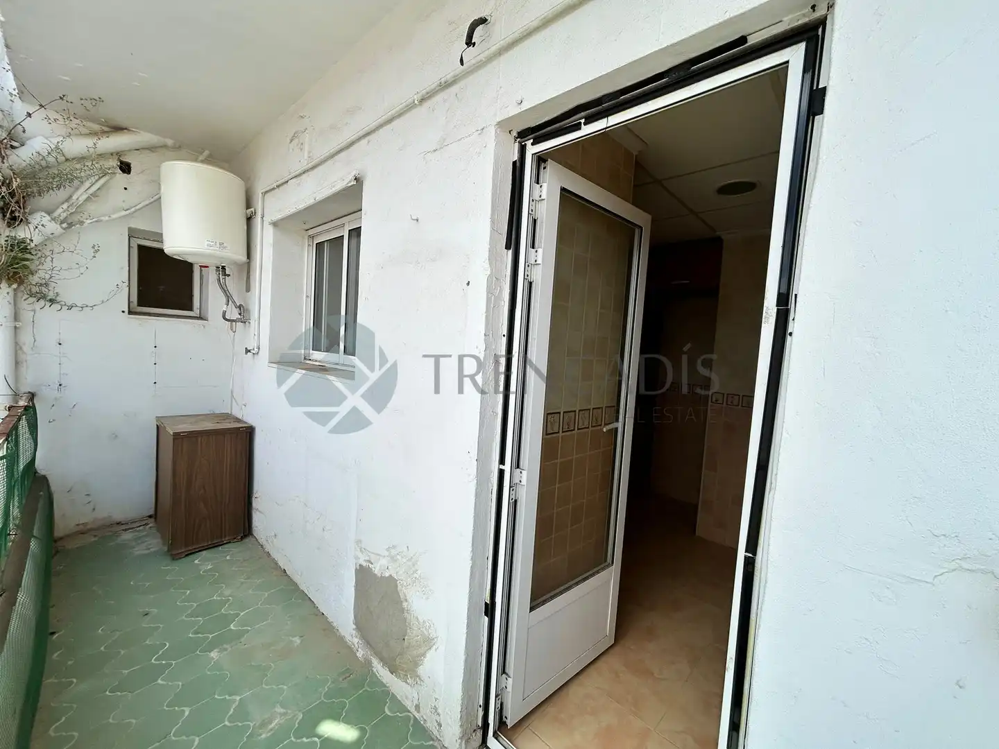 Appartement à vendre à C/ Calixte III N  Pl  Pt, imagen 16
